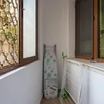 Peaceful Place - Vazov Street アパート *