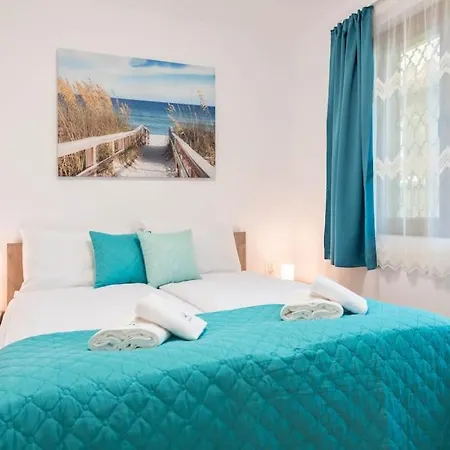 1br Place In The Center Of Апартаменты *