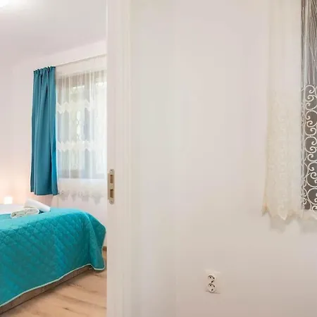 1br Place In The Center Of Варна