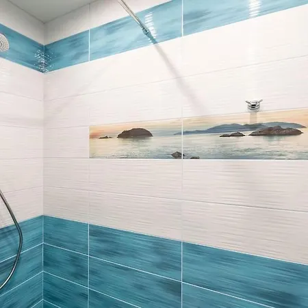 1br Place In The Center Of Апартаменты